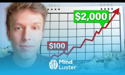 Cómo Invertir Tutorial Para Principiantes