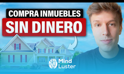 Cómo Invertir En Inmuebles Para Principiantes Guía Paso a Paso