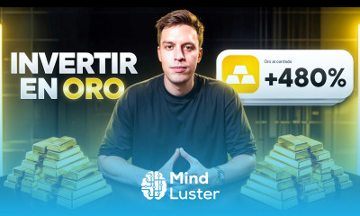 Cómo Invertir En Oro Para Ganar Dinero Sin Riesgo