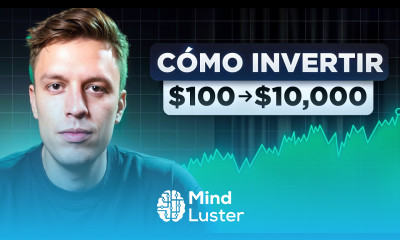 Cómo Invertir Para Principiantes 2026