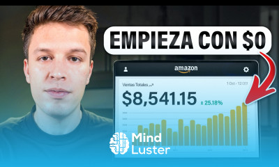 Guía De Dropshipping En Amazon Para Principiantes 2026