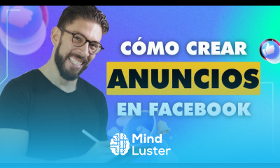 Cómo Segmentar correctamente tus ANUNCIOS en Facebook  Curso de Segmentación