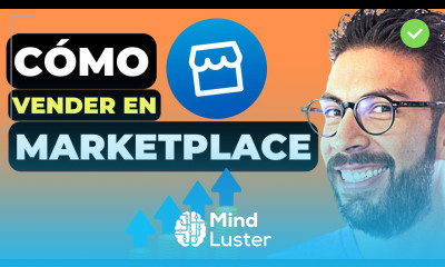 Cómo VENDER en Facebook Marketplace ¿Es GRATIS ¿Cómo PUBLICAR en Facebook Marketplace  2023