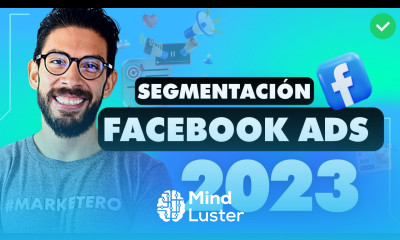 Cómo segmentar anuncios en Facebook Ads 2023 PASO a PASO Cómo segmentar META ADs