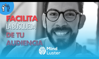 Segmentación avanzada en Facebook Ads cómo acotar tu público