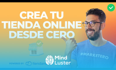 ¡Crea Una Tienda Online GRATIS En Solo 30 Minutos Con Este Tutorial Paso A Paso