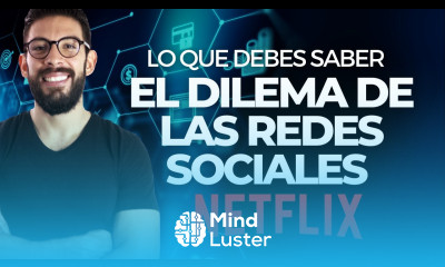 El Dilema de las Redes Sociales OPINIÓN ¿Manipulación o Estrategia