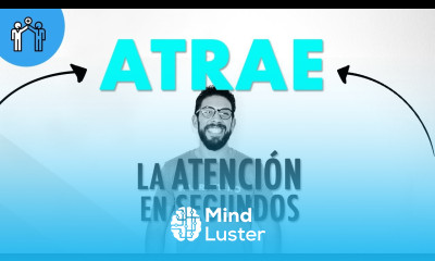 ¿Cuánto tiempo debe durar un Video en Facebook  Crear contenido en REDES SOCIALES