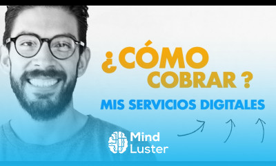 CUÁNTO COBRAR por tus servicios de agencia  4 Formas de cobrar tus servicios DIGITALES