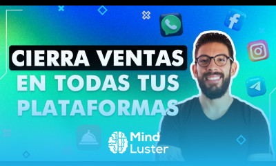 CRM DE WHATSAPP  El mejor CRM para VENTAS en WhatsApp