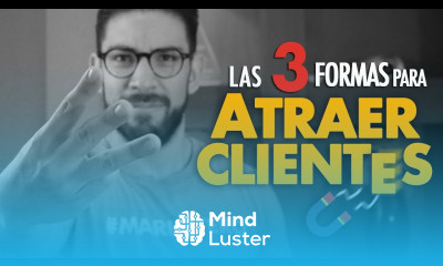 Cómo conseguir TRÁFICO WEB Gratis y Pagado  3 tipos de TRÁFICO WEB 