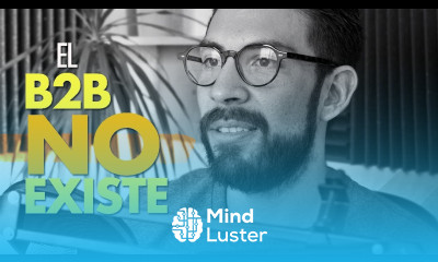 El SECRETO de las ventas B2B cómo vender de empresa a empresa