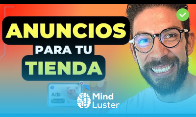 Segmentación en Facebook ADS para Ecommerce ANUNCIOS para VENDER con tu Tienda online