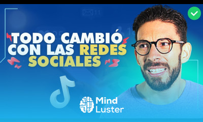 Marketing en REDES SOCIALES  10 Estrategias de MARKETING en REDES SOCIALES 