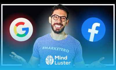 Facebook ads vs Google ads ¿Cuál funciona MEJOR  Anuncios en FB y Anuncios en Google