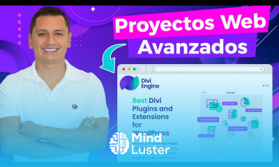  Opinión Divi Engine  Proyectos Avanzados con Divi