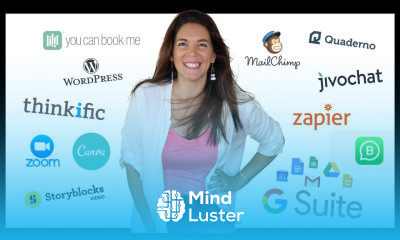 Mis Herramientas para Mi Negocio Online Actualizado