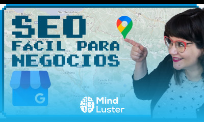  Tutorial Google my Business Cómo posicionar tu negocio en Google Maps