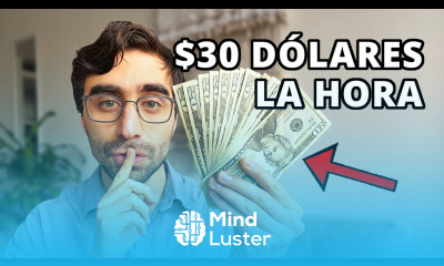 Los 3 mejores trabajos en Upwork SIN EXPERIENCIA 2026