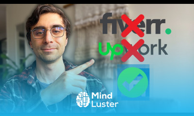 La mejor página para encontrar TRABAJO REMOTO