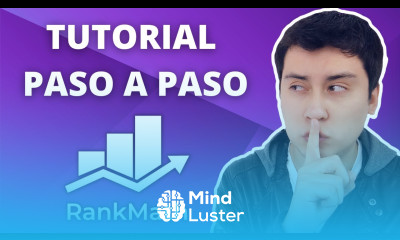  Como Configurar Rank Math SEO para WordPress Tutorial Paso a Paso 2022