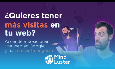  CURSO SEO PREGUNTAS RESPUESTAS AUDITORIA WEB DIRECTO