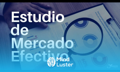20 herramientas online para hacer un efectivo estudio de mercado