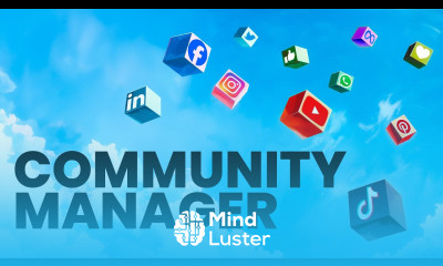  ¿Cómo empezar en Redes Sociales