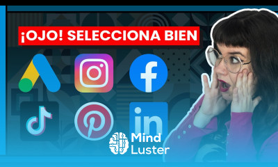  Cómo y dónde anunciarse en Internet ¿Instagram ¿Google ¿Influencers ¿Afililiación