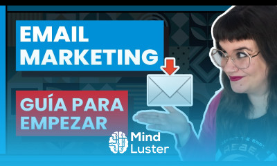 ¿Cómo empezar a hacer email marketing