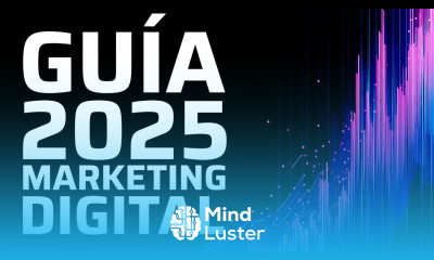 Tendencias en Marketing Digital 2025