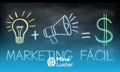 Aprende Marketing Digital Paso a Paso MUY FÁCIL