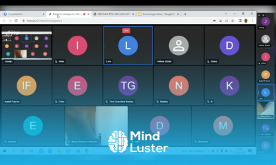 Introducción al Análisis de Datos UNED Sesión 1 segunda parte