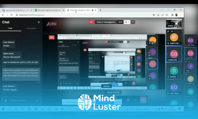 Introducción al Análisis de Datos UNED Sesión 5