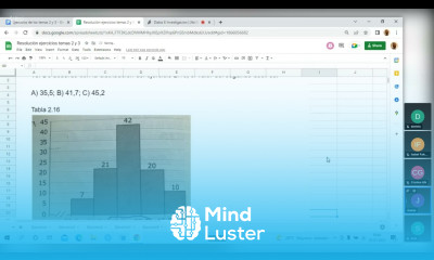 Introducción al Análisis de Datos UNED Sesión 5 segunda parte