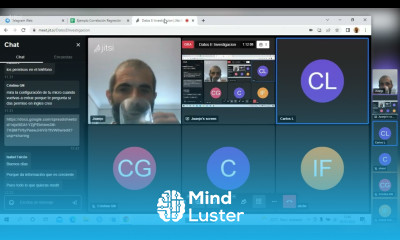 Introducción al Análisis de Datos UNED Sesión 7 segunda parte