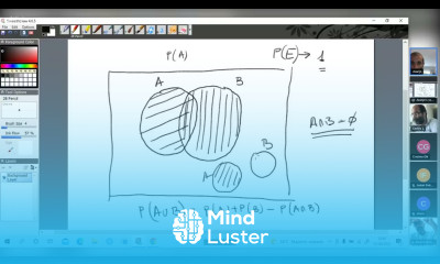 Introducción al Análisis de Datos UNED Sesión 8 segunda parte