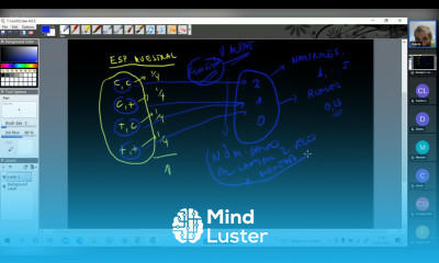 Introducción al Análisis de Datos UNED Sesión 9