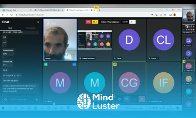 Introducción al Análisis de Datos UNED Sesión 9 segunda parte