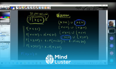 Introducción al Análisis de Datos UNED Sesión 9 tercera parte