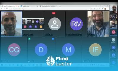 Introducción al Análisis de Datos UNED Sesión 10