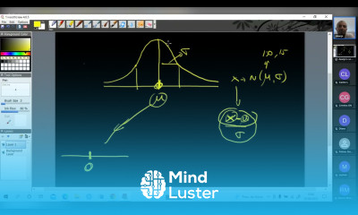 Introducción al Análisis de Datos UNED Sesión 10 segunda parte
