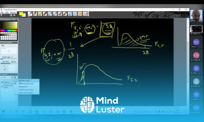 Introducción al Análisis de Datos UNED Sesión 10 tercera parte