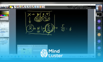 Introducción al Análisis de Datos UNED Sesión 11 segunda parte