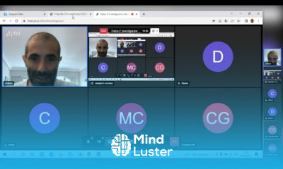Introducción al Análisis de Datos UNED Sesión 12