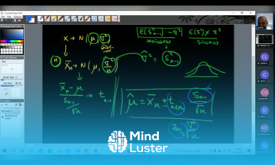 Introducción al Análisis de Datos UNED Sesión 12 segunda parte