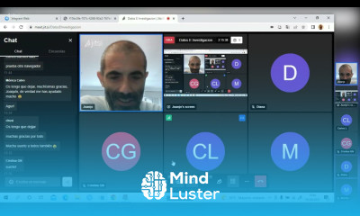 Introducción al Análisis de Datos UNED Sesión 12 tercera parte