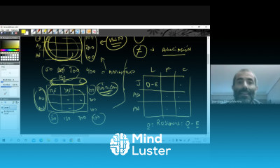 Introducción al Análisis de Datos UNED Temas 4 y 5 Sesión de dudas