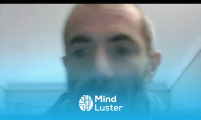 Introducción al Análisis de Datos UNED Temas 6 7 y 8 Sesión de dudas