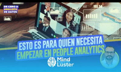 ¿Quieres que tu empresa haga más uso de People Analytics